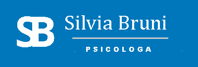 Psicologia